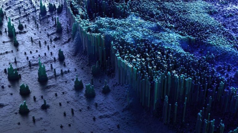 Trout Software : le Zero Trust industriel européen - INCYBER NEWS