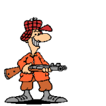 Repas de chasse : découvrez les plats traditionnels et les recettes incontournables