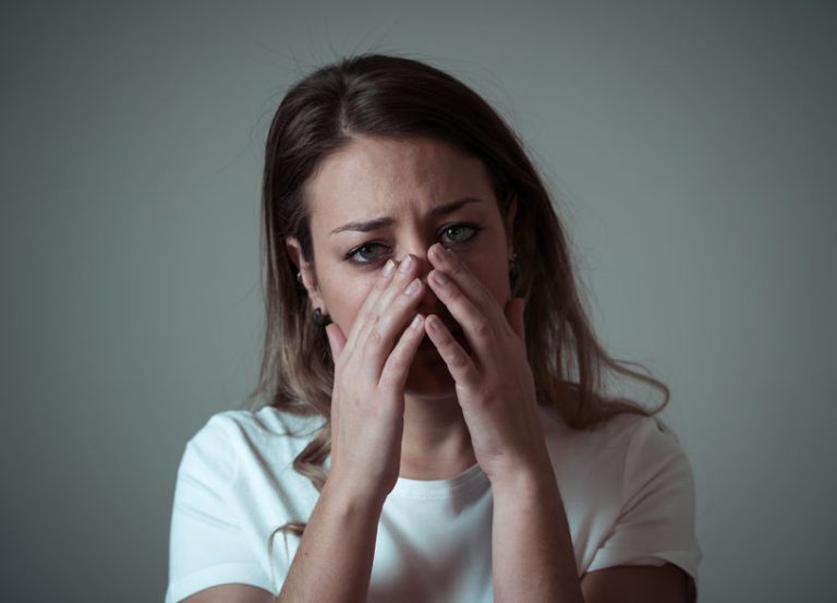 86 % des infirmières dans le monde signalent des violences de patients ou du public - Santé Mentale