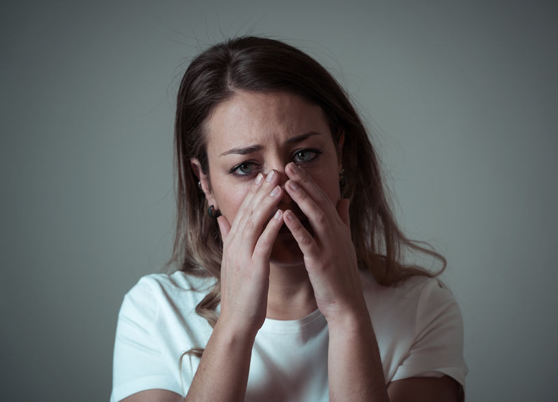 86 % des infirmières dans le monde signalent des violences de patients ou du public - Santé Mentale