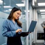 L'INRIA recrute en 2026 : découvrez les opportunités disponibles sur le portail de la fonction publique