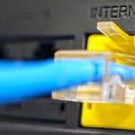 Algérie : perturbations internet attendues mardi, voici la raison