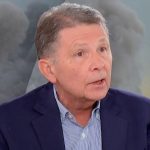 Guerre au Moyen-Orient : Thierry Garcin analyse les attaques iraniennes contre les pays du Golfe