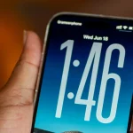 iOS 26.4 : les enjeux clés de cette mise à jour pour votre iPhone