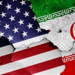 États-Unis – Iran : l'opinion publique exprime son scepticisme sur l'escalade militaire