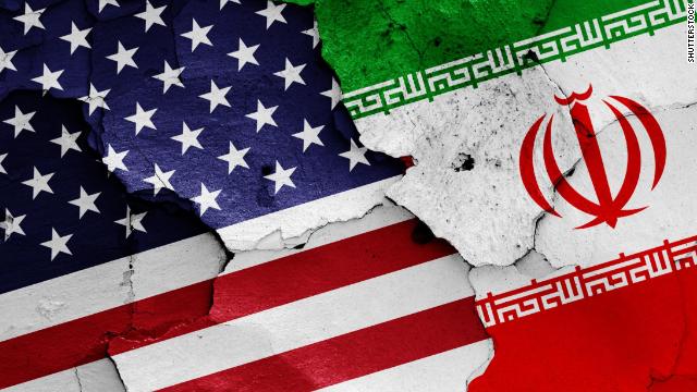 États-Unis – Iran : l'opinion publique exprime son scepticisme sur l'escalade militaire
