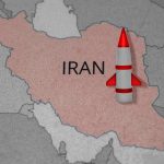 Iran : l'islamisme perdure au cœur du conflit