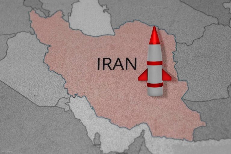 Iran : l'islamisme perdure au cœur du conflit