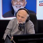 Isabelle Mergault emportée par un cancer : Gérard Jugnot évoque sa maladie passée de 25 ans