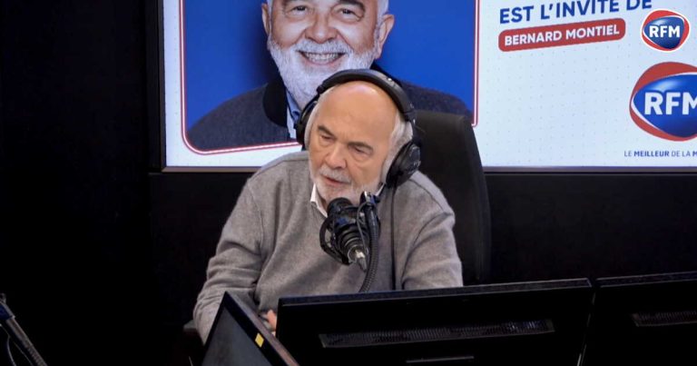 Isabelle Mergault emportée par un cancer : Gérard Jugnot évoque sa maladie passée de 25 ans