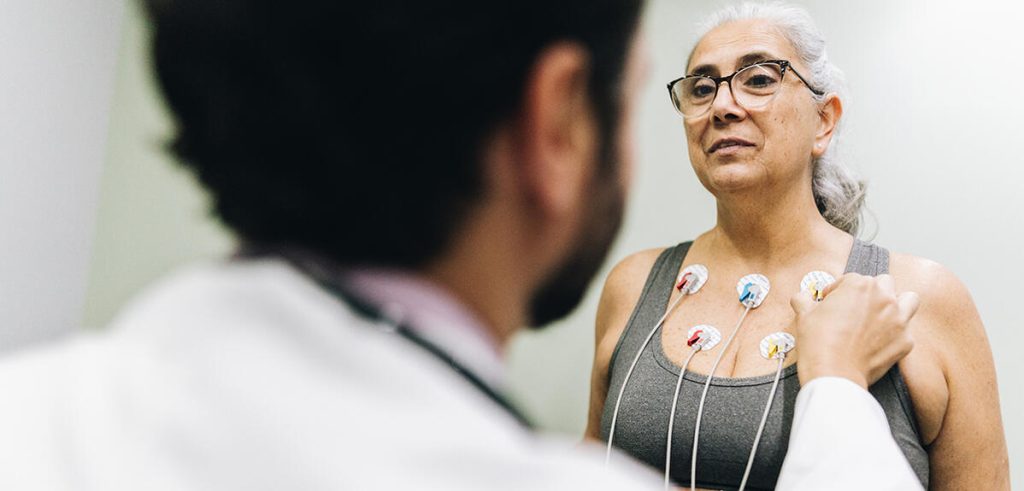 Santé des femmes : un enjeu négligé dans les politiques de santé publique