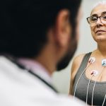 Santé des femmes : un enjeu négligé dans les politiques de santé publique