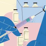 IVG en Limousin : un droit difficile d'accès - Revue Far Ouest