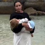 J’allaite ma fille de 4 ans : une pratique naturelle bénéfique pour sa santé