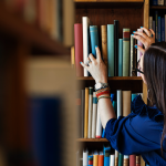 Marie Vareille partage son coup de cœur pour ce grand classique relu à la trentaine