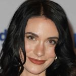 Maghla s'exprime sans filtre sur sa participation à Danse avec les stars