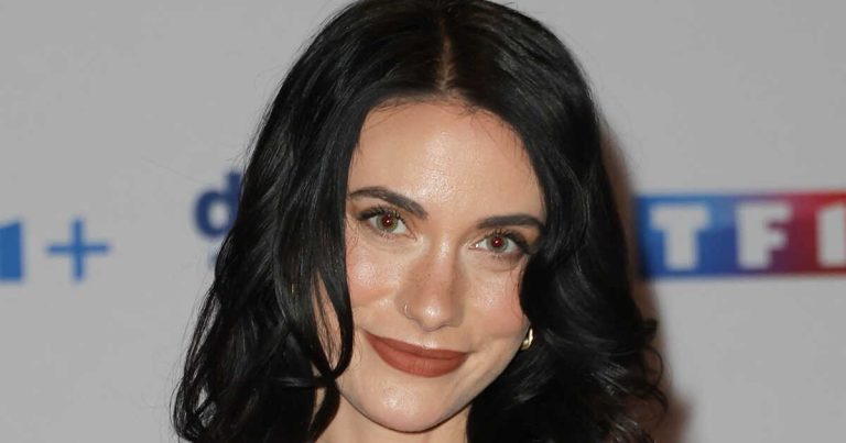 Maghla s'exprime sans filtre sur sa participation à Danse avec les stars