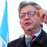 Municipales 2026 : Jean-Luc Mélenchon (LFI) dénonce un manque de culture générale de gauche à Toulouse