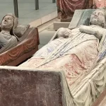 Jeanne d'Angleterre, fille méconnue d'Aliénor d'Aquitaine et d'Henri II, redécouverte par Annie Petrel-Mathieu