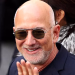 Une La Tribune du vendredi 20 mars 2026