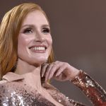 Jessica Chastain : son parcours vers l'ambassadrice du glamour hollywoodien