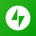 Tutos Vidéos : TP 2 - Configuration de Jetpack et Akismet pour votre site