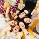 Protoxyde d'azote : des soignants jugent inadaptée la criminalisation de son usage - Santé Mentale