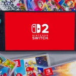 Jeux Nintendo gratuits avril 2026 : titres à télécharger sur Switch