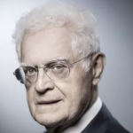 Mort de Lionel Jospin : Cédric Van Styvendael, maire de Villeurbanne, lui rend hommage