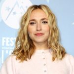 Chloé Jouannet signe son premier film avec Audrey Lamy au casting