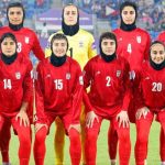 Cinq joueuses iraniennes quittent leur sélection et demandent l&rsquo;asile en Australie après la Coupe d&rsquo;Asie