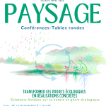 Journée du Paysage le 11 juin au Jardin d'Eden à Saint Gilles, Réunion | Unep