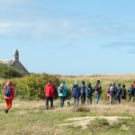 Journées Européennes du Patrimoine 2026 : devenez l’un des « 50 coups de cœur » de la Région ! · Région Bretagne
