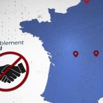 Rapprochements entre le RN et la droite avant le deuxième tour des élections municipales