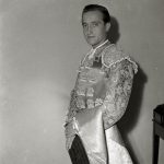 En août 1950, le jour où Julio Aparicio a ébloui le public de Bilbao