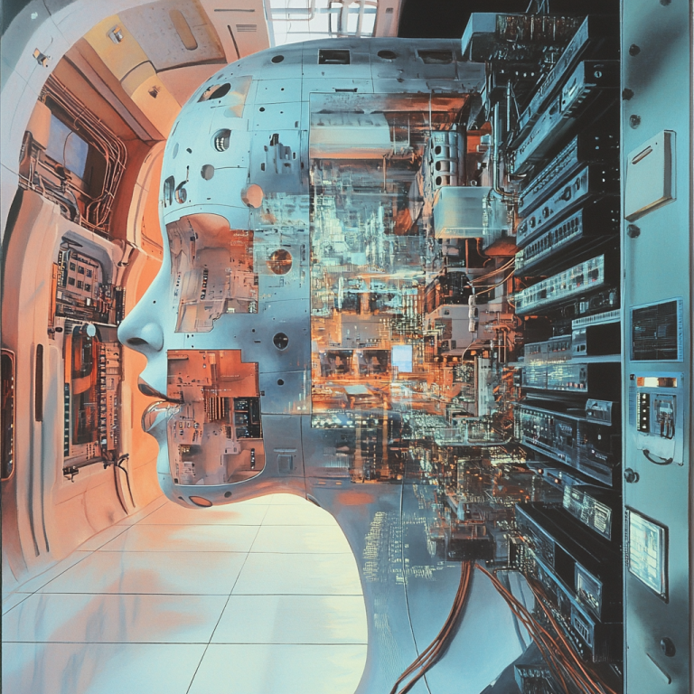 Nuabee présente ses innovations au salon Incyber 2026