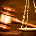 Bulletins de paie : communication et droit à la preuve expliqués