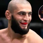 khamzat jon jones sean strickland