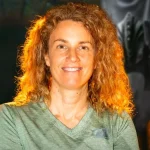 Koh-Lanta : Françoise s'exprime sans filtre sur ses coéquipiers après son élimination