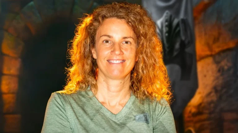 Koh-Lanta : Françoise s'exprime sans filtre sur ses coéquipiers après son élimination