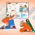 Économisez jusqu'à 25 % sur votre séjour à l'hôtel grâce à cette astuce | Dollars et cents