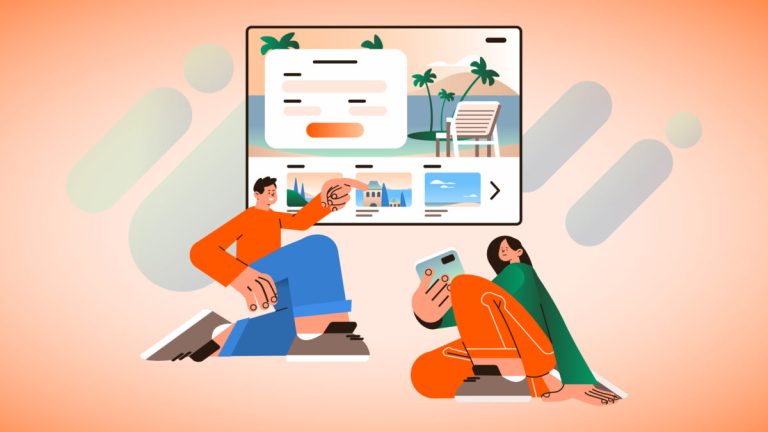 Économisez jusqu'à 25 % sur votre séjour à l'hôtel grâce à cette astuce | Dollars et cents