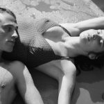 « L’Étranger » de Camus adapté par François Ozon arrive sur les écrans américains en première française