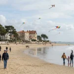 La Baule à Pâques : éviter les erreurs d'imitation de la Côte d'Azur pour un week-end réussi