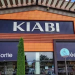 Oubliez Skims : le t-shirt Kiabi à 8 euros s'adapte à toutes les silhouettes ce printemps