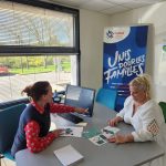 Surendettement en Charente-Maritime : connaissez-vous le Point conseil budget de l’Udaf ?