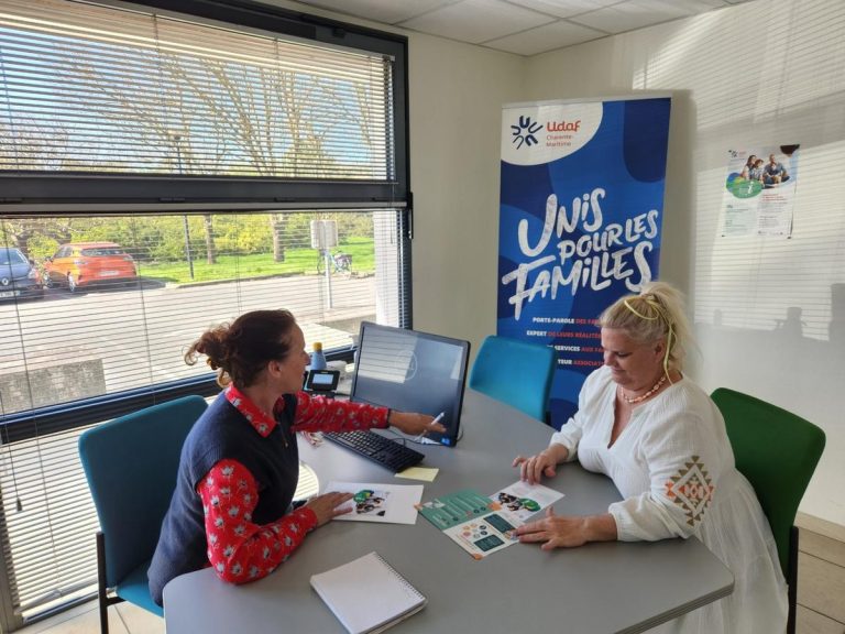 Surendettement en Charente-Maritime : connaissez-vous le Point conseil budget de l’Udaf ?