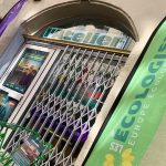 Les écologistes de Montpellier en difficulté après les municipales sollicitent de l'aide