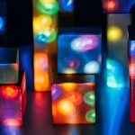 laval-virtual-2026-la-xr-industrielle-et-lia-immersive-au-coeur-du-rendez-vous-europeen-des-technologies-immersives