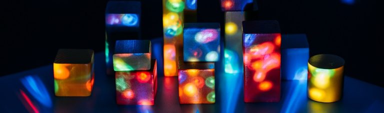 laval-virtual-2026-la-xr-industrielle-et-lia-immersive-au-coeur-du-rendez-vous-europeen-des-technologies-immersives